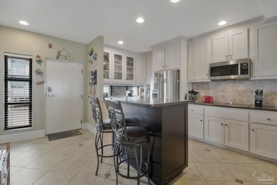 NEW PRICE NOW $15,000 lOWER for Endless sunsets and Gulf and - photo 3