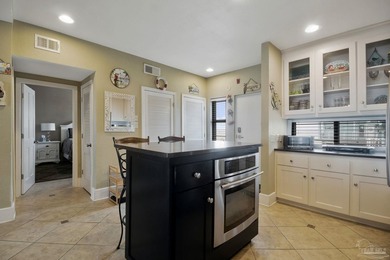 NEW PRICE NOW $15,000 lOWER for Endless sunsets and Gulf and - photo 5