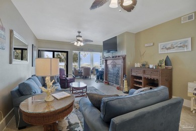 NEW PRICE NOW $15,000 lOWER for Endless sunsets and Gulf and - photo 8