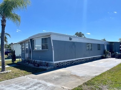 Great location and opportunity to settle into Florida living at - photo 3