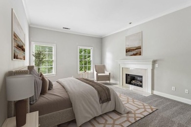 Welcome to this Stately Traditional Home in the highly - photo 7