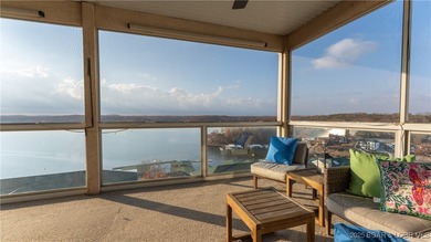 Lake Condo For Sale in Lake Ozark, Missouri