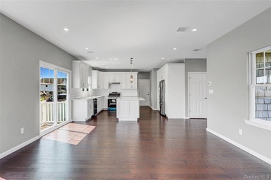 Last Home Left in this Waterfront 2025 New Construction Project! - photo 11