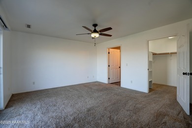 Perfect blend of comfort & rural charm nestled on over an acre