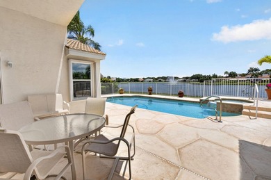 This is a SPECTACULAR POINT LOT with a pool/spa, whole house - photo 11