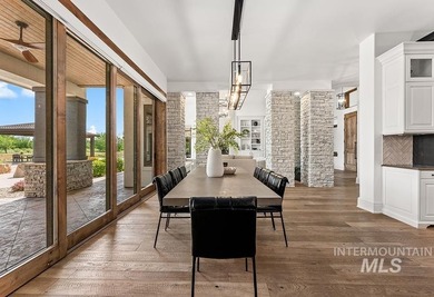 A one-of-a-kind opportunity to own one of Idaho's most iconic - photo 12
