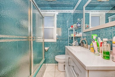 Can be delivered vacant!! Amazing opportunity to own a fully - photo 12
