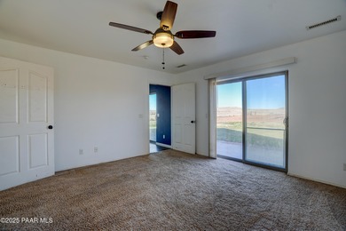 Perfect blend of comfort & rural charm nestled on over an acre