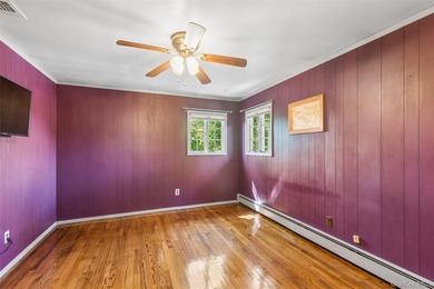 A MUST-SEE TURN KEY, UPGRADED, & PRICED TO SELL HOME!!!! Move-in - photo 13