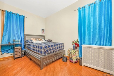 Can be delivered vacant!! Amazing opportunity to own a fully - photo 13