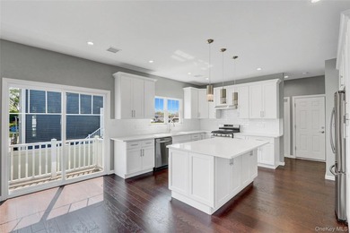 Last Home Left in this Waterfront 2025 New Construction Project! - photo 14