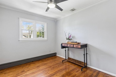 A MUST-SEE TURN KEY, UPGRADED, & PRICED TO SELL HOME!!!! Move-in - photo 15