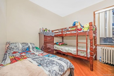 Can be delivered vacant!! Amazing opportunity to own a fully - photo 15