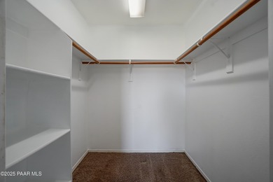 Perfect blend of comfort & rural charm nestled on over an acre