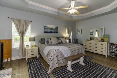 Better than new! This beautiful home sits in the coveted - photo 16
