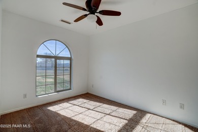 Perfect blend of comfort & rural charm nestled on over an acre