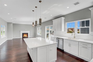 Last Home Left in this Waterfront 2025 New Construction Project! - photo 17