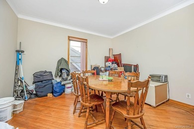 Can be delivered vacant!! Amazing opportunity to own a fully - photo 17