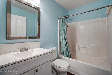 Perfect blend of comfort & rural charm nestled on over an acre