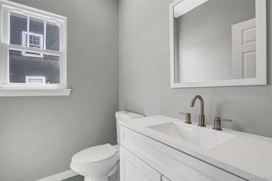 Last Home Left in this Waterfront 2025 New Construction Project! - photo 18
