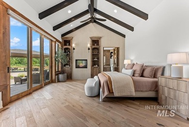 A one-of-a-kind opportunity to own one of Idaho's most iconic - photo 19