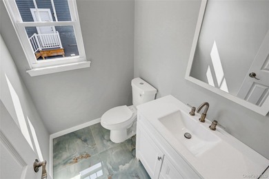 Last Home Left in this Waterfront 2025 New Construction Project! - photo 19