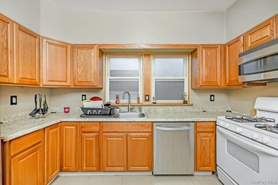 Can be delivered vacant!! Amazing opportunity to own a fully - photo 19