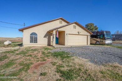 Perfect blend of comfort & rural charm nestled on over an acre