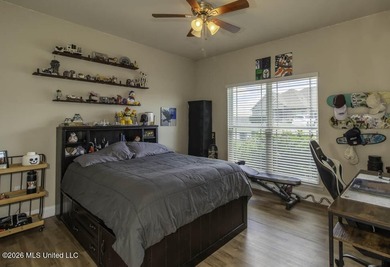 Better than new! This beautiful home sits in the coveted - photo 20