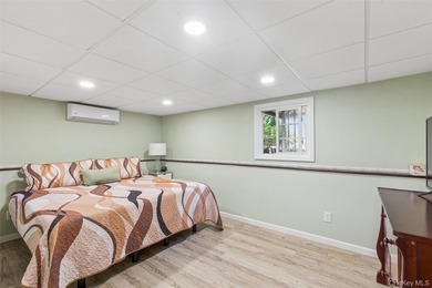 A MUST-SEE TURN KEY, UPGRADED, & PRICED TO SELL HOME!!!! Move-in - photo 20