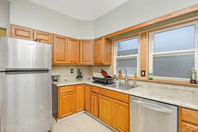 Can be delivered vacant!! Amazing opportunity to own a fully - photo 20