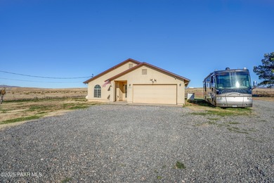 Perfect blend of comfort & rural charm nestled on over an acre