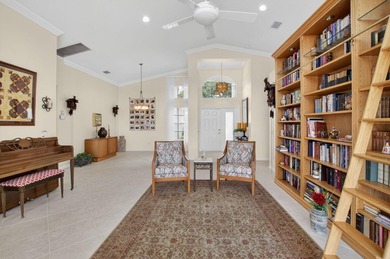 This is a SPECTACULAR POINT LOT with a pool/spa, whole house - photo 20