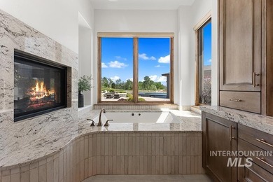 A one-of-a-kind opportunity to own one of Idaho's most iconic - photo 21