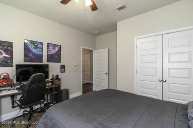 Better than new! This beautiful home sits in the coveted - photo 21