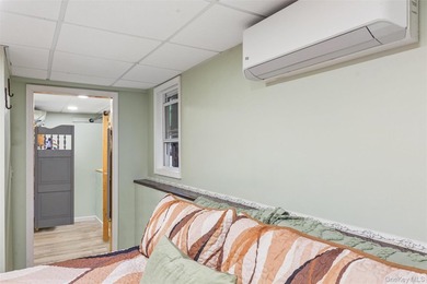 A MUST-SEE TURN KEY, UPGRADED, & PRICED TO SELL HOME!!!! Move-in - photo 21