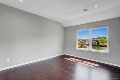 Last Home Left in this Waterfront 2025 New Construction Project! - photo 21