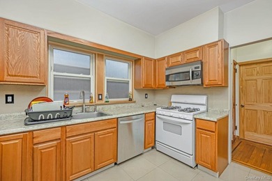 Can be delivered vacant!! Amazing opportunity to own a fully - photo 21