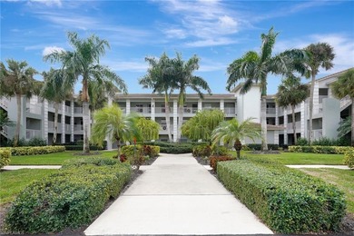 Bonita Lakes Area Condo Sale Pending in Bonita Springs Florida