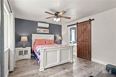 Experience breathtaking south-facing views of Clear Lake and Mt - photo 22