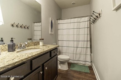 Better than new! This beautiful home sits in the coveted - photo 22