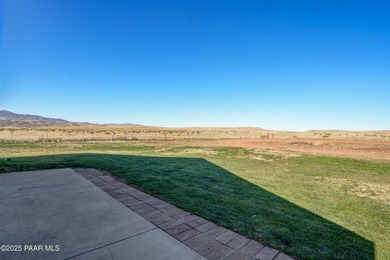 Perfect blend of comfort & rural charm nestled on over an acre