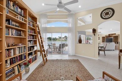 This is a SPECTACULAR POINT LOT with a pool/spa, whole house - photo 22