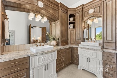 A one-of-a-kind opportunity to own one of Idaho's most iconic - photo 23