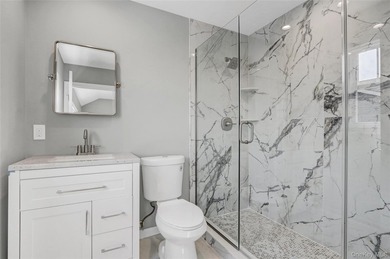 Last Home Left in this Waterfront 2025 New Construction Project! - photo 23