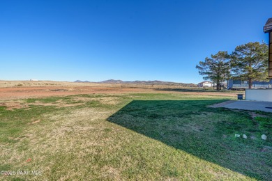 Perfect blend of comfort & rural charm nestled on over an acre