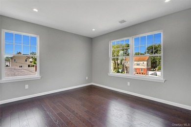 Last Home Left in this Waterfront 2025 New Construction Project! - photo 24
