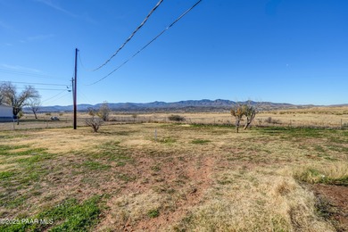 Perfect blend of comfort & rural charm nestled on over an acre