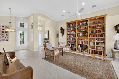 This is a SPECTACULAR POINT LOT with a pool/spa, whole house - photo 24