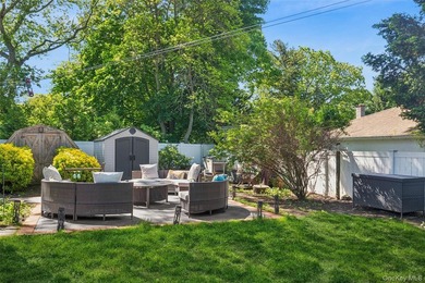 A MUST-SEE TURN KEY, UPGRADED, & PRICED TO SELL HOME!!!! Move-in - photo 25